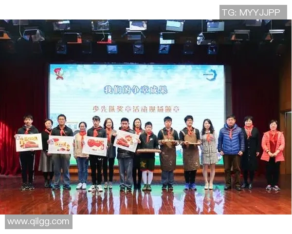 杭州网球队防守革新之路：从传统到现代的全面转型与实践探索