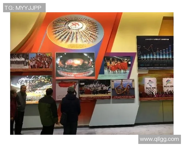 大连足球之星的辉煌历程与成就回顾