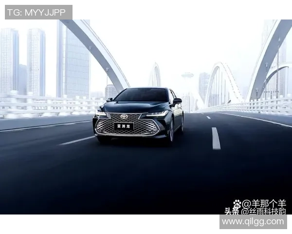 广州乒乓球队在洲际杯积分榜上以62分稳居第一展现强劲实力