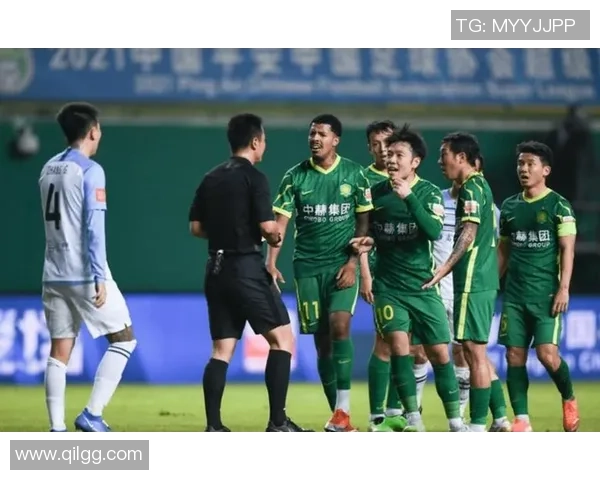 杭州足球队以92分领跑洲际杯积分榜展现强大实力