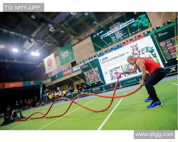 武汉足球队在全国耐力排行榜中荣登第六名展现出强大体能实力