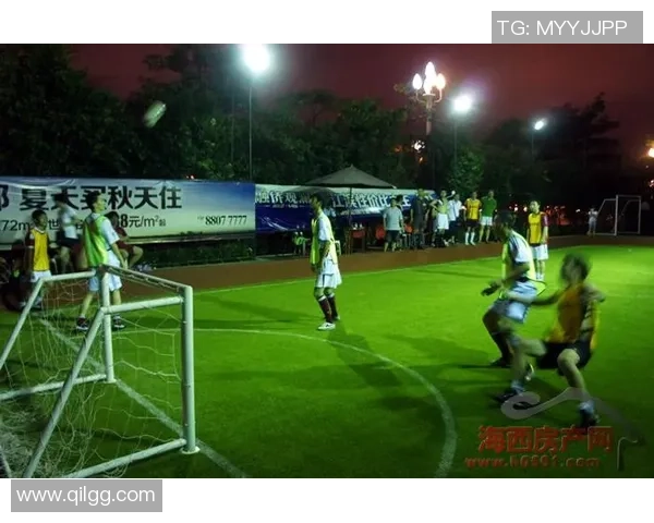 足球明星拉莫斯化身动漫角色展现激情与魅力的精彩瞬间