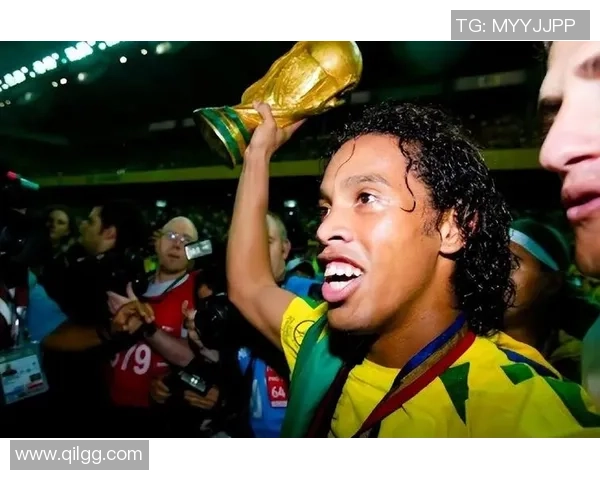 哪个足球明星在场上最爱炫耀个人球技与精彩瞬间