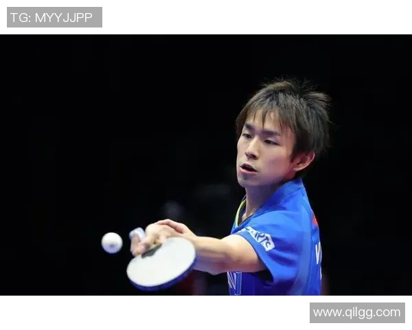 武汉足球队在钻石联赛积分榜上以90分稳居第一名展现强劲实力